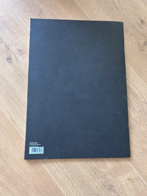 Carnet de Dessin Daler Rowney A3 large