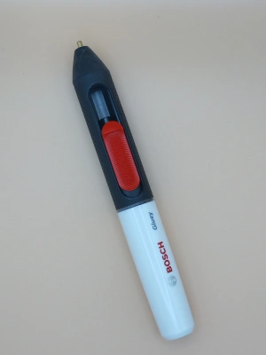 Stylo à colle — image 3