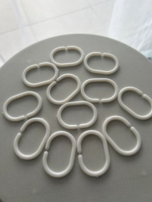 Crochets — image 1