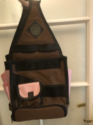 Sac à outils et fournitures — image 1