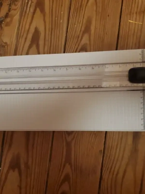 Cricut joy xtra — image 3