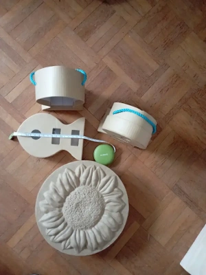 articles pour loisirs créatifs — image 2