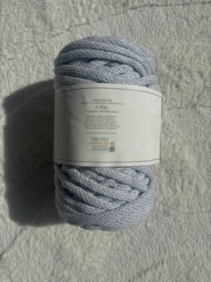 Bobine de fil — image 2