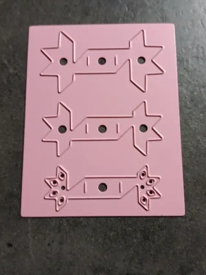 Dies petit nœud — image 1