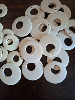 Apprêts bois — image 3