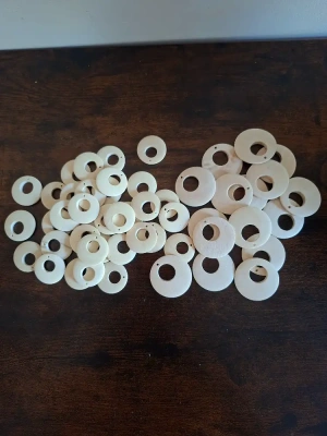 Apprêts bois — image 1