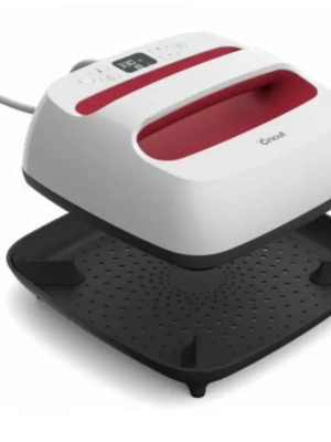 Presse Cricut Easy press — image 1