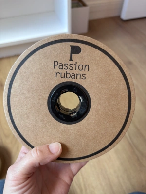 Rouleaux de passepoil — image 5