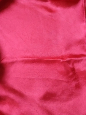 Doublure satin L140*150cm — image 2