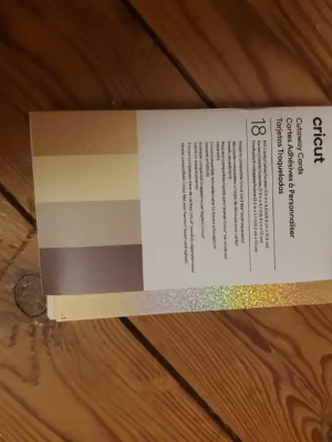 Cricut joy xtra — image 10