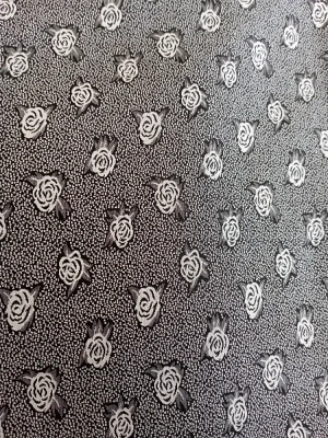 tissu polyester coton — image 1