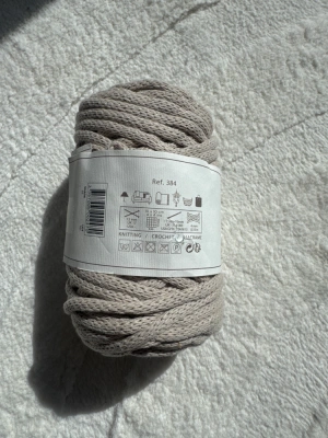 Bobine de fil — image 3
