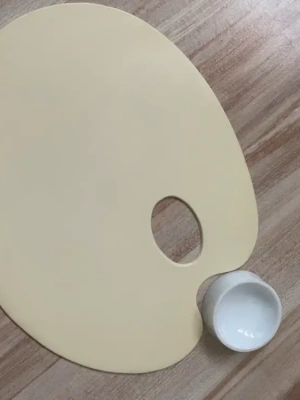 Accessoires pour peinture — image 1