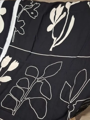 Tissu Couture — image 1