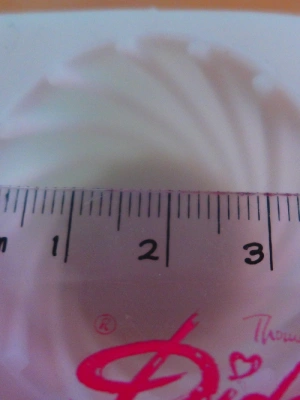 moule silicone — image 5