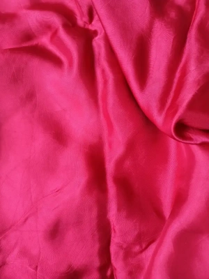 Doublure satin L140*150cm — image 3