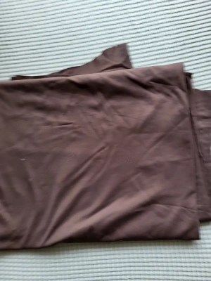 Coupon lycra — image 1