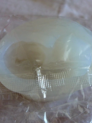 moule silicone — image 1