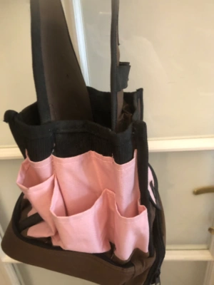 Sac à outils et fournitures — image 2