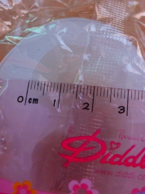 moule silicone — image 3
