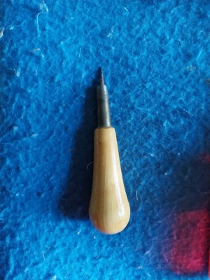 Poinçon mini