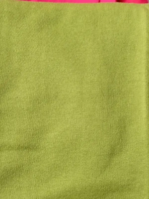 tissu sweat — image 1