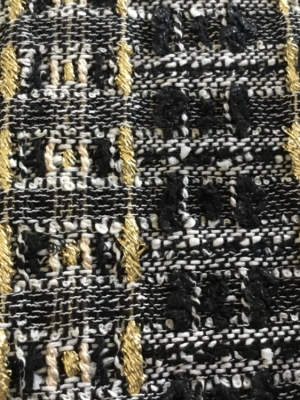 Coupon de tissu — image 1