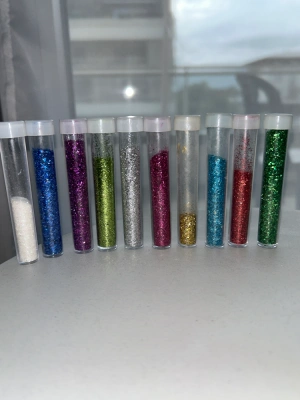 Lots de paillettes — image 6