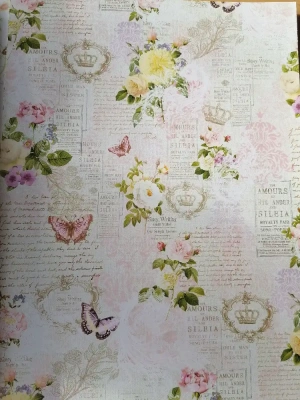 Bloc papier design — image 3