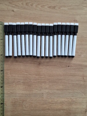 Feutres effaçables — image 1