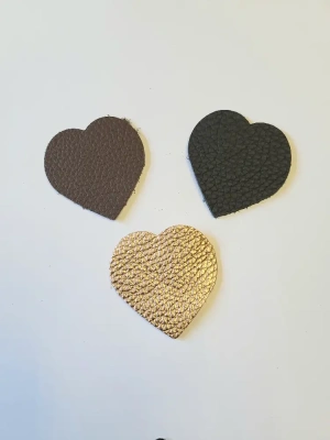 Motifs a coudre — image 1