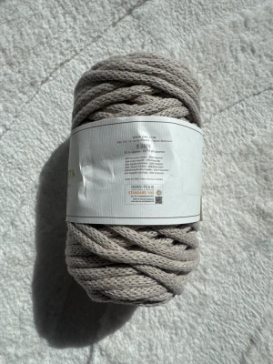 Bobine de fil — image 2