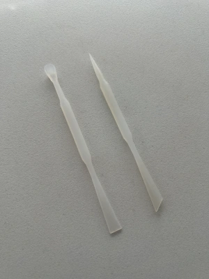 Spatules — image 1