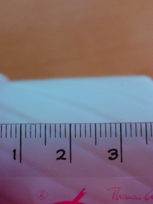 moule silicone — image 6