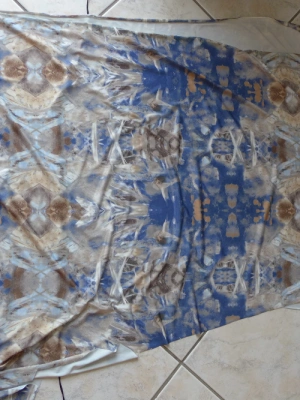 coupon tissu jersey — image 1