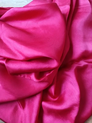 Doublure satin L140*150cm — image 5