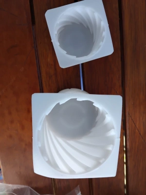 moule silicone — image 2