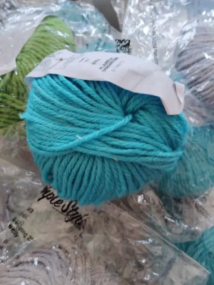 Laine  25 g — image 2