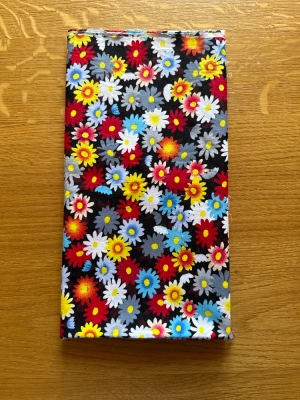 Coupon toile de coton — image 4