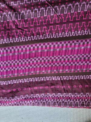 Coupon maille — image 1