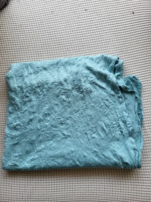Coupon strech bleu — image 1