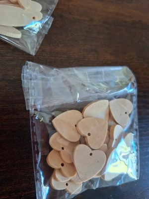 Apprêts bois — image 3
