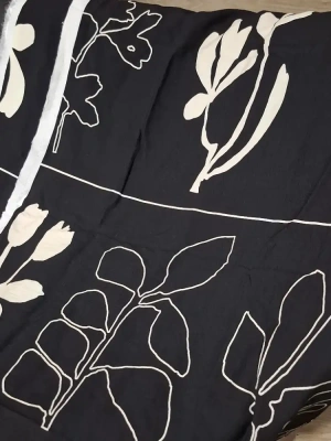 Tissu Couture — image 2