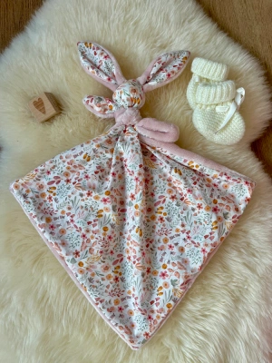 Tissu popeline — image 3