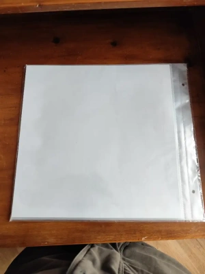 set agrandissement album scrapbooking — image 3