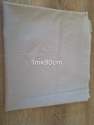 Coupon de maille — image 2