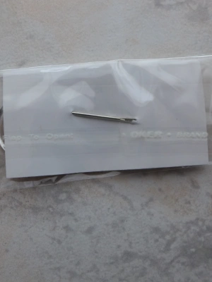 enfile aiguille — image 2