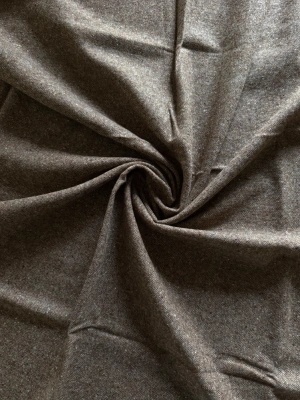 1m50 x 1m20 lainage brun — image 3