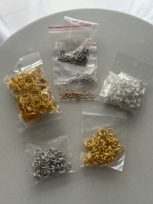 Kits bijoux — image 1