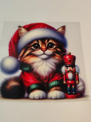 STICKERS UVDTF — image 1